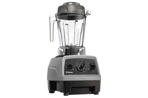 Bar Blender for professional bars
