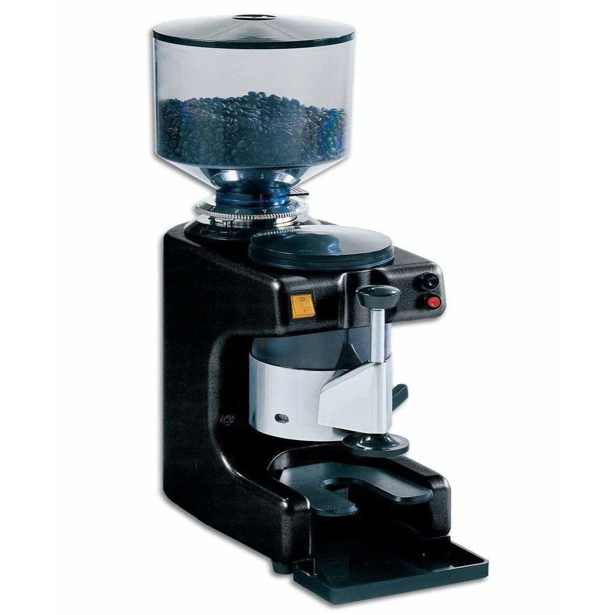 Coffee Grinder for cafes and restaurants
