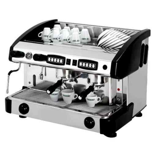 Coffee Machines