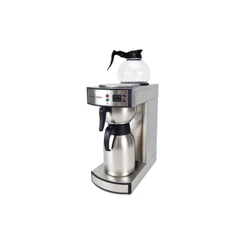Filter Coffee Maker for cafes and restaurants