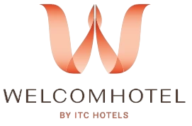 WelcomHotel logo