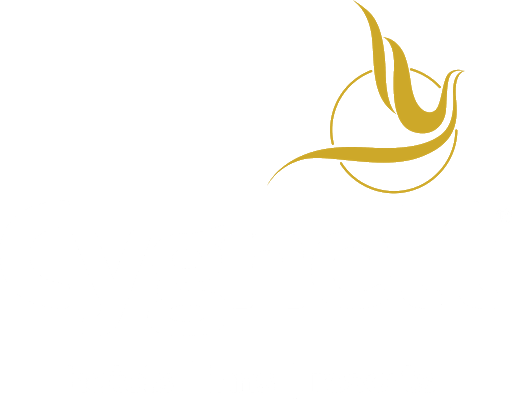 Cygnett Hotels logo
