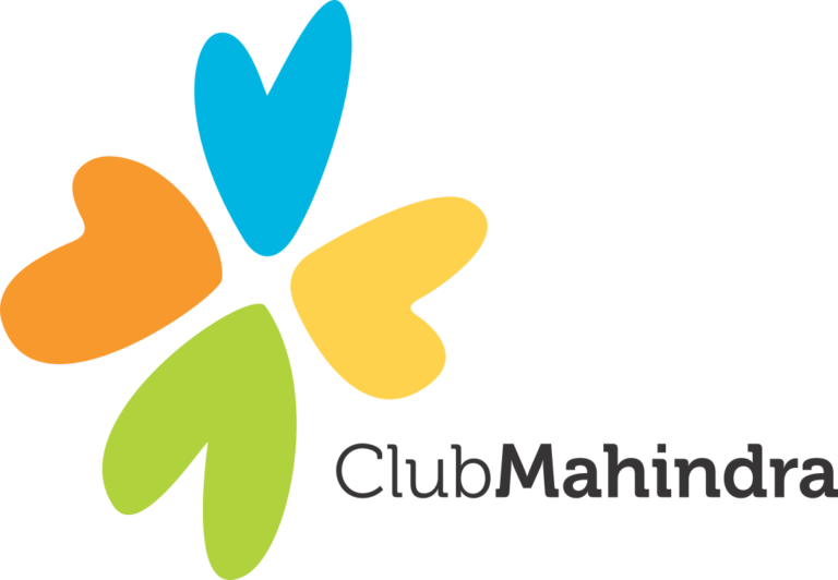 Club Mahindra logo