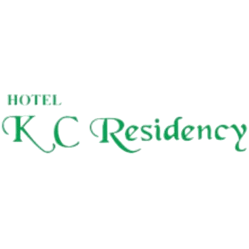 K.C. Residency logo