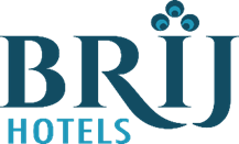 Brij Hotels logo