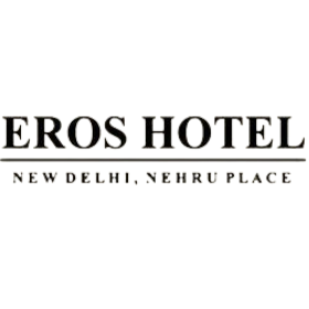 Eros Hotel logo