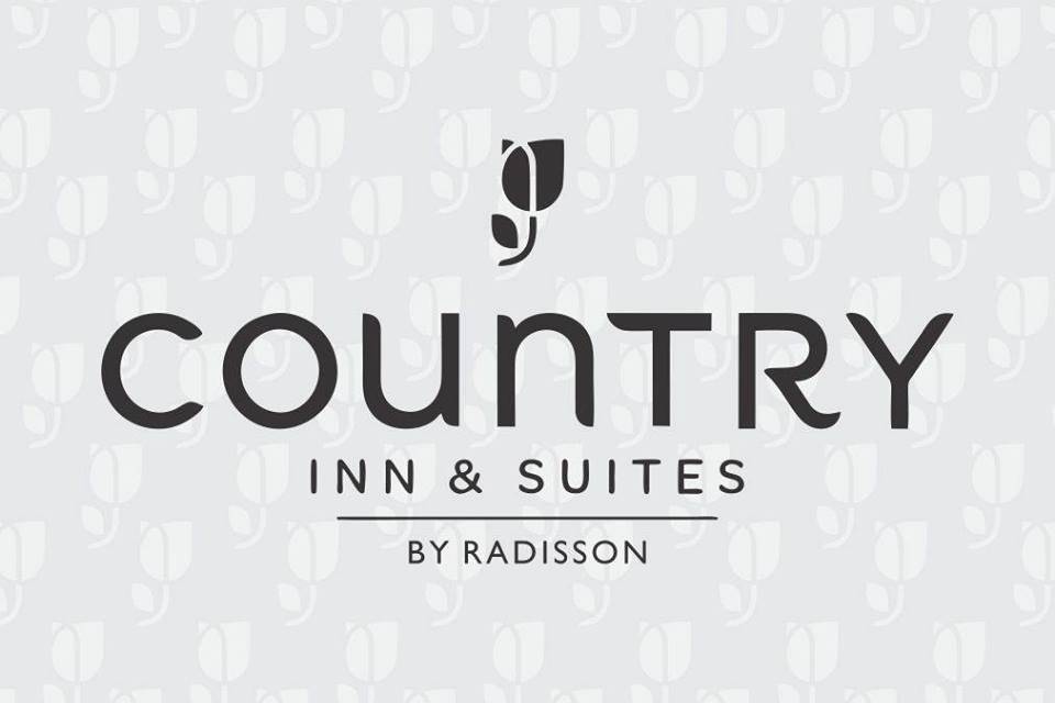 Country Inn & Suites logo
