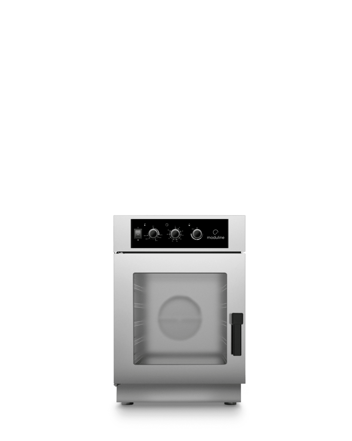 Moduline GRE060C Regeneration Oven