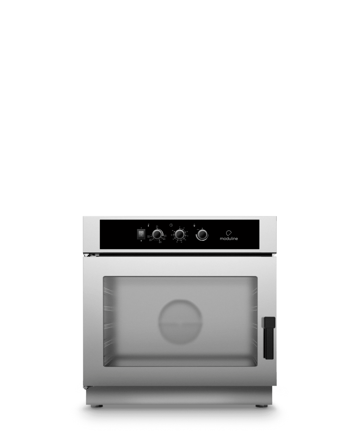 Moduline GRE061C Regeneration Oven