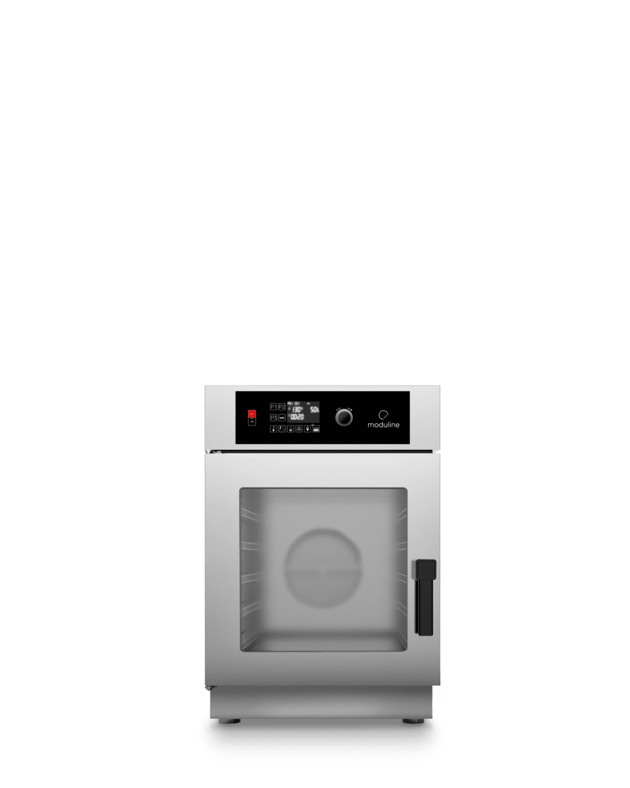 Moduline GRE060D Regeneration Oven