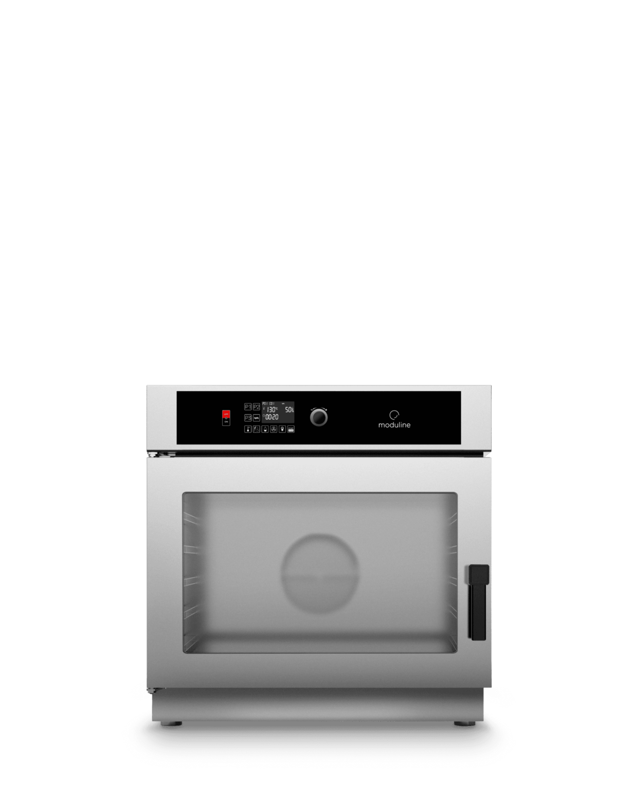 Moduline GRE061DW Regeneration Oven