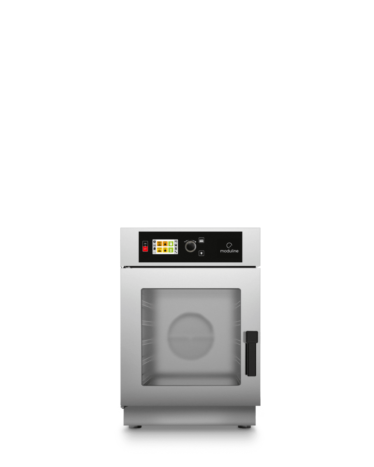 Moduline GRE060E Regeneration Oven