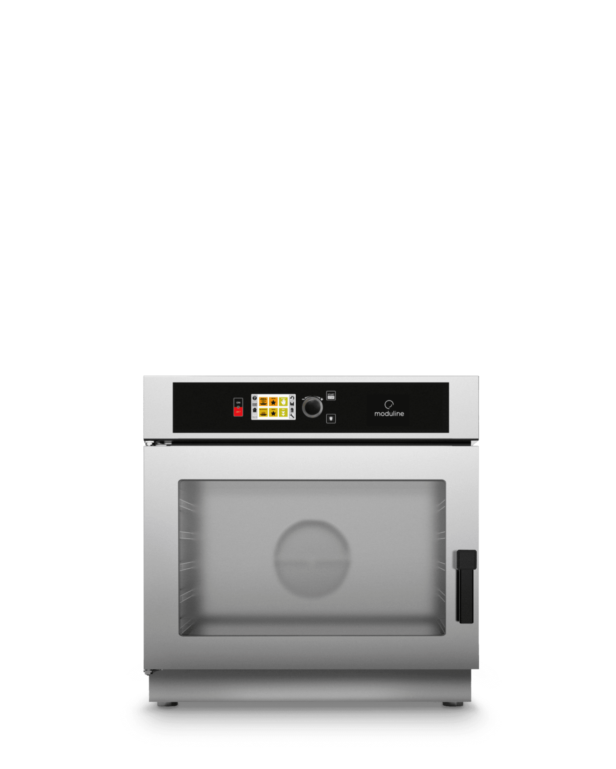 Moduline GRE061E Regeneration Oven